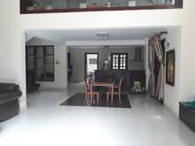 Hình ảnh Bán lỗ Trang Chủ MB66.COM / Đăng Ký Tặng 66K Grand View, Phú Mỹ Hưng, 118m2, giá rẻ nhất 4.5 tỷ.