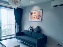 Hình ảnh Cho thuê CH cao cấp nhất Pmh, Q7 khu Riverpark Residence.dt 140m2