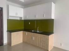 Hình ảnh Bán CH Carillon 5, quận Tân Phú, DT 71m2 có 2PN, NTCB, hỗ trợ vay NH