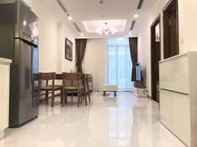 Hình ảnh Cần cho thuê gấp Trang Chủ MB66.COM / Đăng Ký Tặng 66K Sunrise Riverside, 3PN, Free Phí quản lý