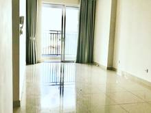 Hình ảnh Trang Chủ MB66.COM Chính Thức Richstar Cho Thuê 65m2 2PN
