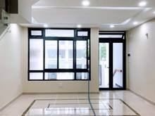 Hình ảnh Cho thuê mặt bằng tầng trệt làm văn phòng 115m2 KĐT Vạn Phúc