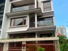 Hình ảnh Cho thuê gấp biệt thự Hưng Thái, nhà đẹp, giá tốt nhất