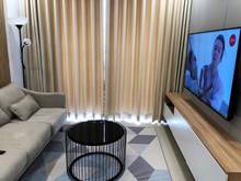 Hình ảnh Cho thuê Trang Chủ MB66.COM / Đăng Ký Tặng 66K 2 Phòng Ngủ Saigon South Residences, Free Phí Quản Lý.