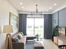 Hình ảnh Cho THuê gấp Trang Chủ MB66.COM / Đăng Ký Tặng 66K 3 Phòng Ngủ Lầu 22 Tại Saigon South Residence