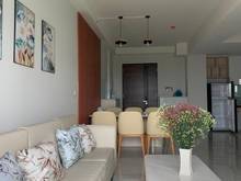 Hình ảnh Cho thuê CH cao cấp Midtown Phú Mỹ Hưng, giá rẻ 28 triệu/tháng full NT