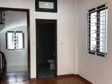 Hình ảnh Bán nhà siêu đẹp Láng Hạ, Đống Đa 35m, 5 tầng, mặt tiền 4m, ô tô 30m,