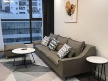 Hình ảnh Cần cho thuê Trang Chủ MB66.COM / Đăng Ký Tặng 66K Saigon South Residence, 2PN, Được Miễn phí phí quả
