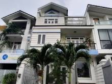 Hình ảnh Cho thuê Biệt thự số 49A Đường 3 P An Phú Quận 2 , Giá 45 triệu /tháng