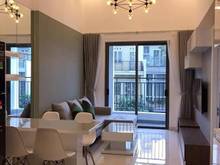 Hình ảnh Cho thuê Trang Chủ MB66.COM / Đăng Ký Tặng 66K cao cấp 2 Phòng Ngủ, Nhà Mới tại Saigon South Residenc