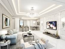 Hình ảnh Cho thuê Mb6623 nạp rút nhanh chóng Riviera Point , Quận 7, 2PN, 99m2, lầu cao view thoáng