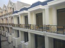 Hình ảnh Còn hai căn nhà phố liền kề giá rẻ