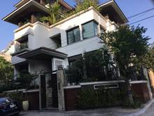 Hình ảnh Bán biệt thự Khu đô thị Trung Hoà Nhân Chính - căn góc vị trí đẹp nhất