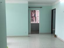 Hình ảnh Cho Thuê Trang Chủ MB66.COM Chính Thức Quang Thái 75m2 2PN