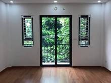 Hình ảnh Bán nhà siêu đẹp Đông Tác, Đống Đa 40m, 5 tầng, giá 4 tỷ 300 triệu, n