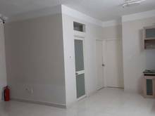 Hình ảnh Cần Cho Thuê Căn Hộ 8x Thái An 60m2 2PN