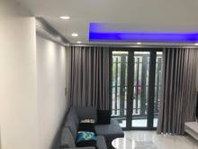 Hình ảnh Bán Nhà HXH vài bước chân Cách Mạng Tháng 8, 52m2 Giá chỉ 4.2 tỷ.