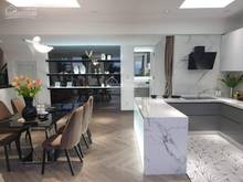 Hình ảnh Chuyên cho thuê Trang Chủ MB66.COM / Đăng Ký Tặng 66K cao cấp GREEN VALLEY, PMH,Q7 nhà đẹp, giá tốt