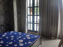 Hình ảnh Trang Chủ MB66.COM / Đăng Ký Tặng 66K full nội thất 25m2 cho thuê quận tân phú