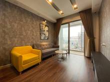 Hình ảnh Cần cho thuê Trang Chủ MB66.COM / Đăng Ký Tặng 66K Saigon South Residence, 3PN, Được Miễn phí phí quả