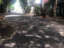 Hình ảnh Bán nhà HXH Hoàng Văn Thụ Tân Bình, 5.5mx20m, cho thuê CHDV, 11tỷ9 TL.
