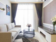 Hình ảnh Cho thuê Trang Chủ MB66.COM / Đăng Ký Tặng 66K gần Saigon South Residences, 2PN, 2WC, Nhà Mới 100%