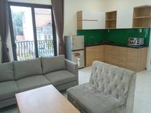 Hình ảnh Trang Chủ MB66.COM / Đăng Ký Tặng 66K full nội thất quận Tân Phú 2PN 2WC 70m2