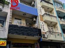 Hình ảnh Cho thuê nhà đường Cộng Hoà Quận Tân Bình 5x20