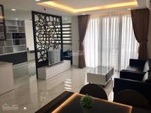 Hình ảnh Cần cho thuê gấp Trang Chủ MB66.COM / Đăng Ký Tặng 66K SCENIC VALLEY, PMH,Q7 nhà đẹp, mới 100%