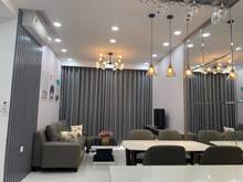 Hình ảnh Cho thuê Trang Chủ MB66.COM / Đăng Ký Tặng 66K Saigon South Residence, 3 Phòng Ngủ, Nhà Mới 100%