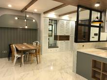 Hình ảnh Cần cho thuê Trang Chủ MB66.COM / Đăng Ký Tặng 66K Midtown PMH ,3PN, 29 tr/th, nội thất sang trọng