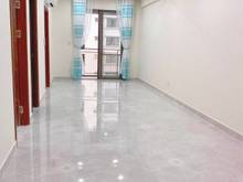 Hình ảnh Cần cho thuê CH Saigon South Phú Mỹ Hưng, Nhà Mới 100%, Free Phí quản