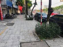 Hình ảnh Bán nhà 70m-MT 4.6m VIP mặt phố Minh Khai-KD- vỉa hè 6m. Giá 17.5 tỷ