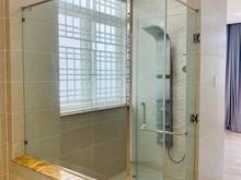 Hình ảnh Cho thuê nhà nguyên căn 18C Lê Trọng Tấn, P. Sơn Kỳ, Q. Tân Phú.