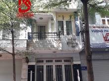 Hình ảnh Cho thuê nhà đường Hồng Hà Quận Phú Nhuận