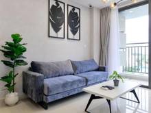 Hình ảnh Cho thuê Trang Chủ MB66.COM / Đăng Ký Tặng 66K cao cấp Saigon South Residence, 2 phòng ngủ, Free phí