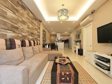 Hình ảnh Cần cho thuê Trang Chủ MB66.COM / Đăng Ký Tặng 66K cao cấp Hưng Phúc (Happy Residence) PMH,Q7 nhà đẹp