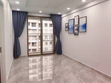 Hình ảnh Cần cho thuê CH Saigon South Phú Mỹ Hưng, 3 Phòng ngủ, Free Phí quản l
