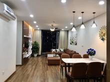 Hình ảnh Cho thuê Trang Chủ MB66.COM / Đăng Ký Tặng 66K Saigon South Residence, 3 Phòng Ngủ, Nhà Mới 100%