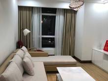 Hình ảnh Cho thuê Trang Chủ MB66.COM / Đăng Ký Tặng 66K chung cư 3 phòng ngủ tại Canh Vien 1, Quận 7,