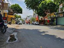 Hình ảnh Nhà bán MT Lê đức thọ. P6; 4.06 x21m;CN đủ; giá 13.5 tỷ