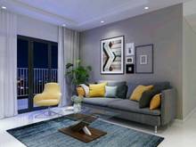 Hình ảnh Cho thuê Trang Chủ MB66.COM / Đăng Ký Tặng 66K 2 Phòng Ngủ , dọn vào ở ngay tại Saigon South Residenc