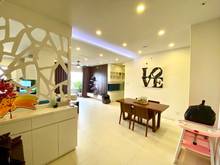 Hình ảnh Cần tiền bán gấp Trang Chủ MB66.COM / Đăng Ký Tặng 66K cao cấp Grand View, Phú Mỹ Hưng, Q7, 118m2 giá