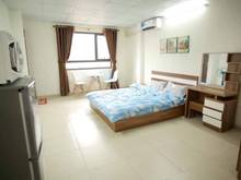 Hình ảnh Khai trương Trang Chủ MB66.COM / Đăng Ký Tặng 66K mới xây30m2 đg Lê Văn Phan , p Phú Thọ Hòa, Tân Phú