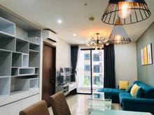 Hình ảnh Bán nhà mặt tiền Cô Giang, P.Cô Giang, Q1. DT:4mx20m, GIÁ 32 TỶ