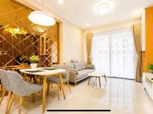 Hình ảnh Cho thuê Trang Chủ MB66.COM / Đăng Ký Tặng 66K Saigon South Residence, 2PN, 2WC, Đầy đủ nội thất