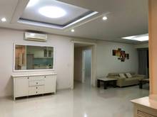 Hình ảnh Hót Hót! Bán nhanh Trang Chủ MB66.COM / Đăng Ký Tặng 66K riverpark 1 PMH, 128m2, 6,1 tỷ