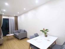 Hình ảnh Mb6623 nạp rút nhanh chóng mới xây 1PN 40m2 đg Cửu Long, p2 ,Tân Bình