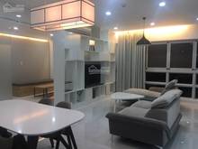 Hình ảnh Mb6623 nạp rút nhanh chóng SKY GARDEN, PMH,Q7 cần cho thuê gấp, xem là thích