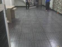 Hình ảnh Cho thuê nhà 40F Phan xích long gần bệnh viện hoàn mỹ, Q. phú nhuận